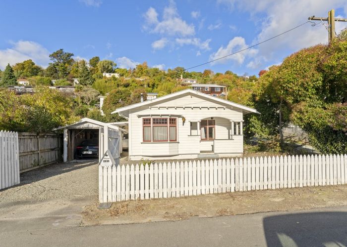  at 135 Vanguard Street, Nelson South, Nelson