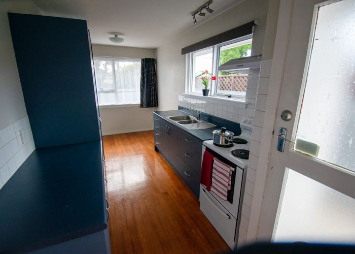  at 23 Carters Road, Aranui, Christchurch