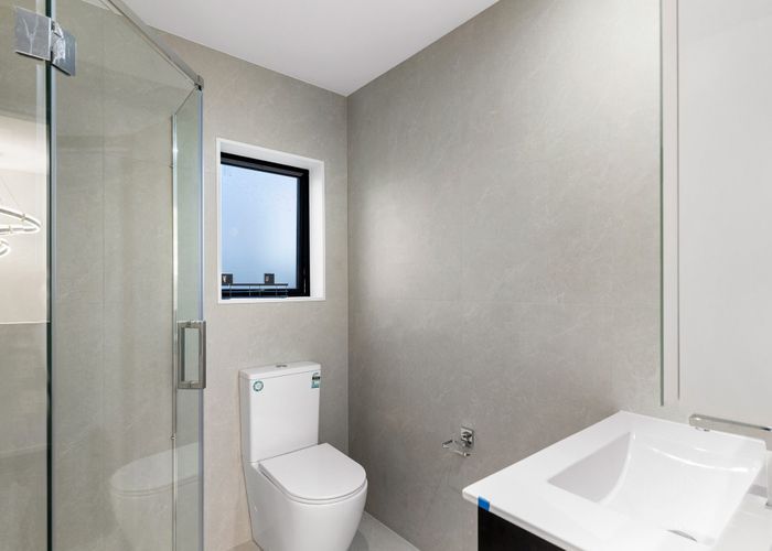  at 16D Imrie Avenue, Mangere, Manukau City, Auckland