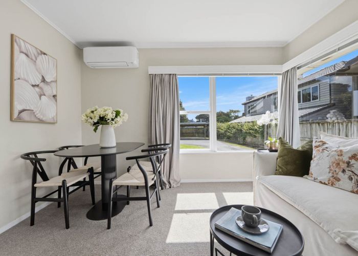  at 4/27 Puriri Avenue, Greenlane, Auckland City, Auckland