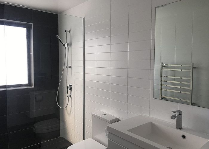  at 40/269 Rosedale Road, Albany, North Shore City, Auckland