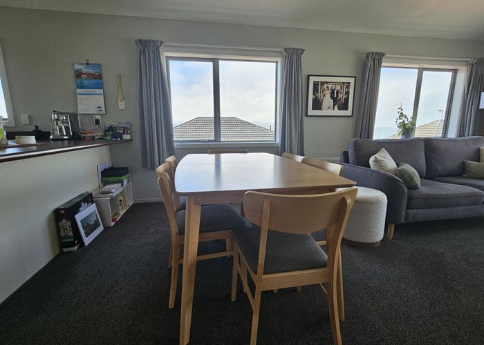  at 22A Bowes Crescent, Strathmore Park, Wellington, Wellington