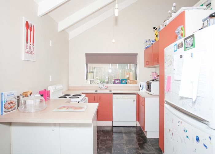  at 79 Hillcrest Drive, Kelvin Grove, Palmerston North, Manawatu / Whanganui