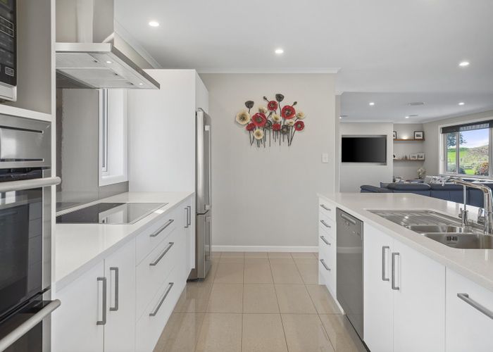  at 3090A Cambridge Road, Cambridge, Waipa, Waikato