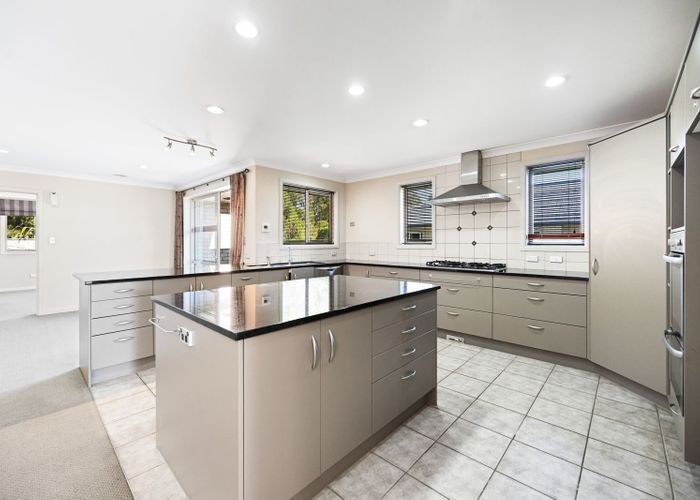  at 20 Palliser Drive, Huntington, Hamilton, Waikato