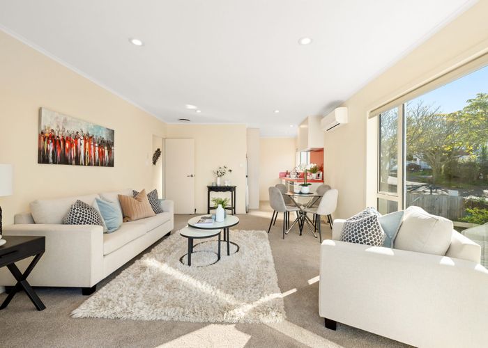  at 1/17 Lush Avenue, Saint Johns, Auckland City, Auckland
