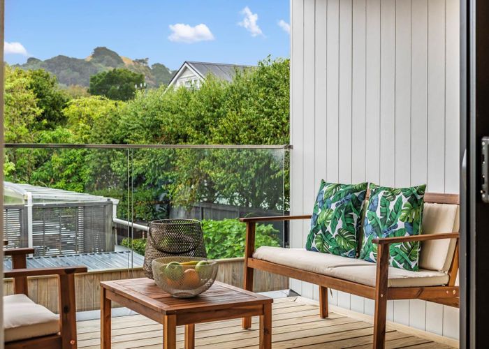  at Lot 1,2,6/46 View Road, Mount Eden, Auckland City, Auckland