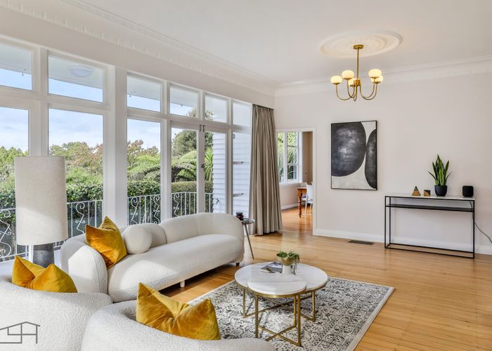  at 58 Kohu Road, Titirangi, Waitakere City, Auckland