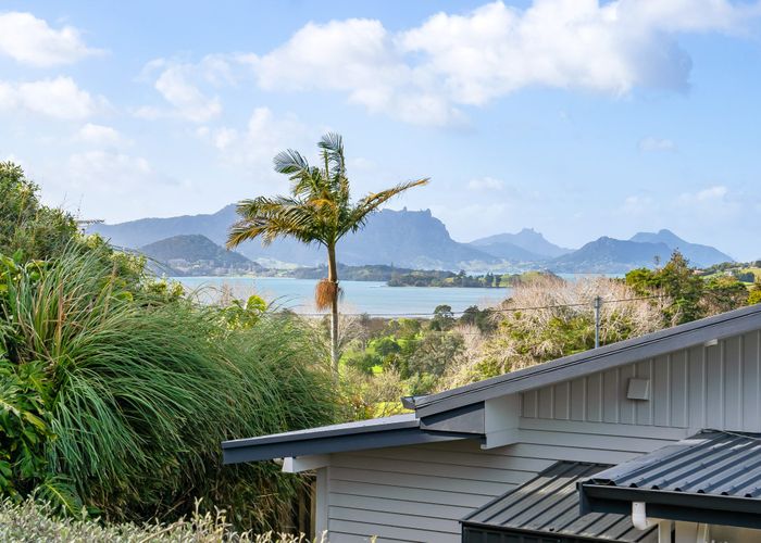  at 699 Whangarei Heads Road, Whangarei