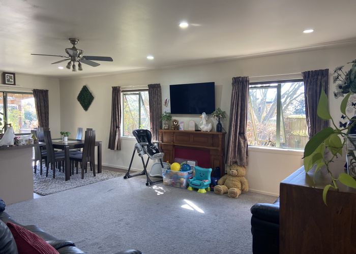  at 16 Corsair Place, Melville, Hamilton, Waikato