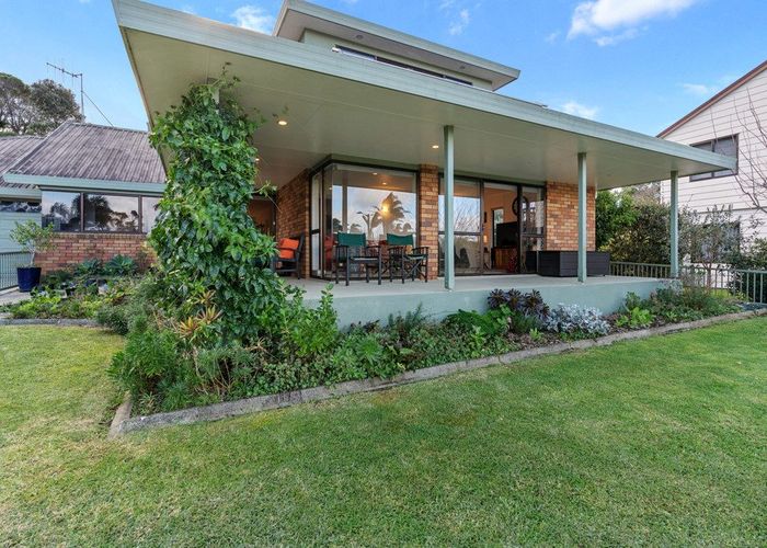  at 3 Haven Place, Whangarei