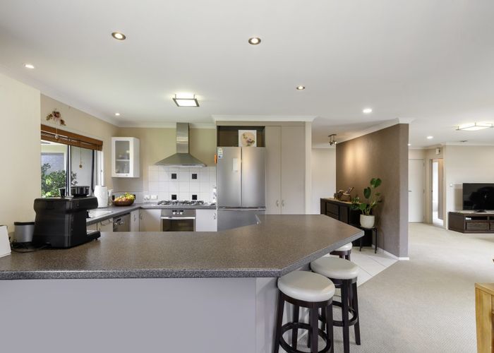  at 160 Gravatt Road, Papamoa Beach, Papamoa