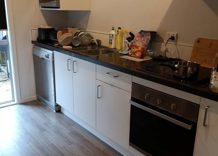  at 9/100 Knighton Road, Hillcrest, Hamilton