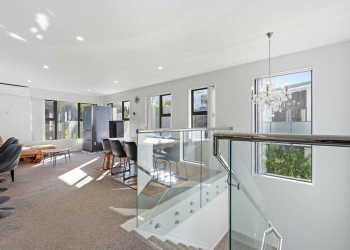  at 338F Glenvar Road, Torbay, North Shore City, Auckland