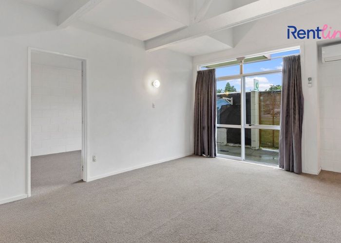 at 8/190 Maungatapu Road, Maungatapu, Tauranga, Bay Of Plenty