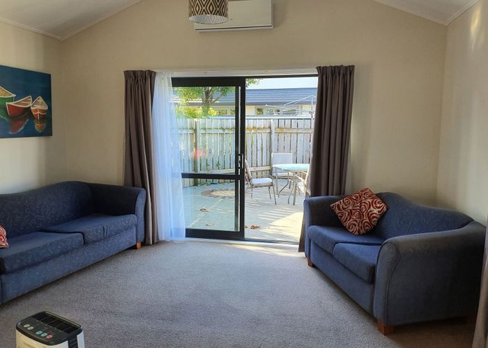  at 127A Milton Street, The Wood, Nelson, Nelson / Tasman