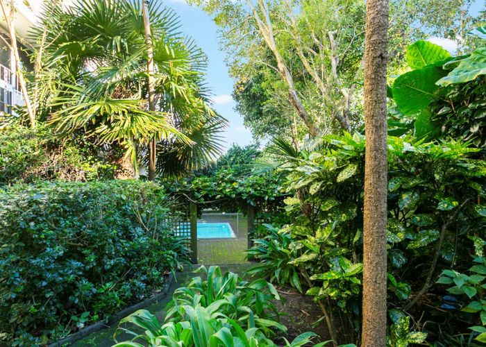  at 5/18 Edenvale Crescent, Mount Eden, Auckland City, Auckland