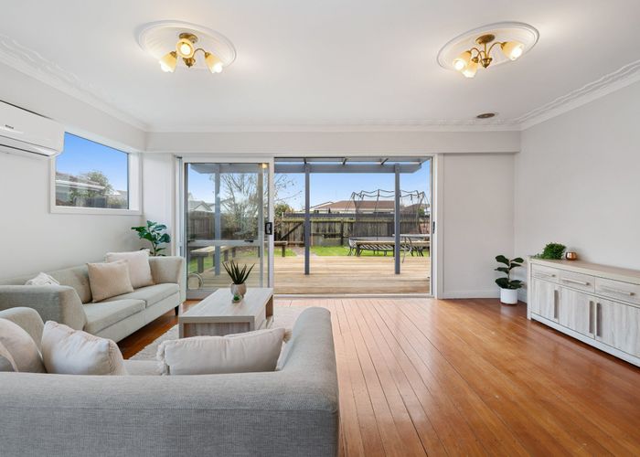  at 40 Robertson Street, Glenholme, Rotorua, Bay Of Plenty