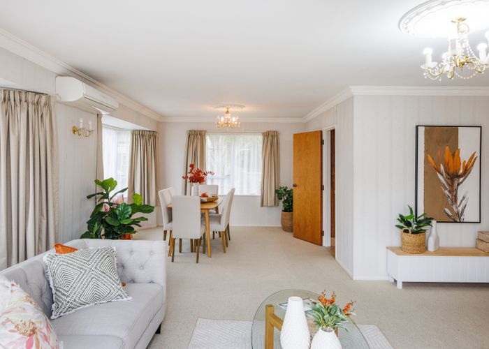  at 9 Churchill Avenue, Hokowhitu, Palmerston North