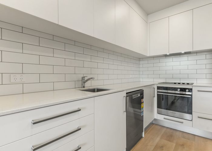  at 201/36A Greenslade Crescent, Northcote, Auckland