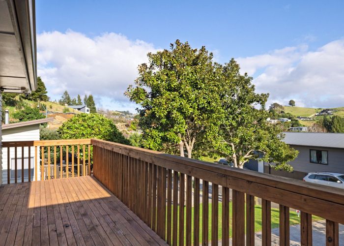  at 5 Waikite Way, Welcome Bay, Tauranga, Bay Of Plenty