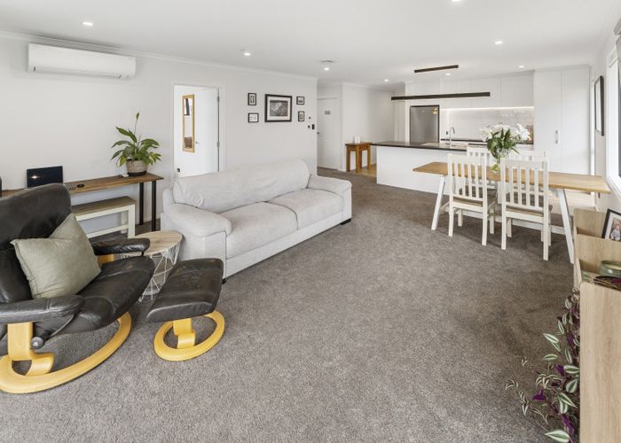  at 45 Midlane Crescent, Appleby, Richmond