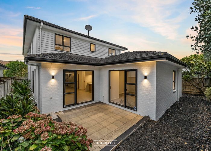  at 7 Wynne Gray Avenue, Stonefields, Auckland City, Auckland