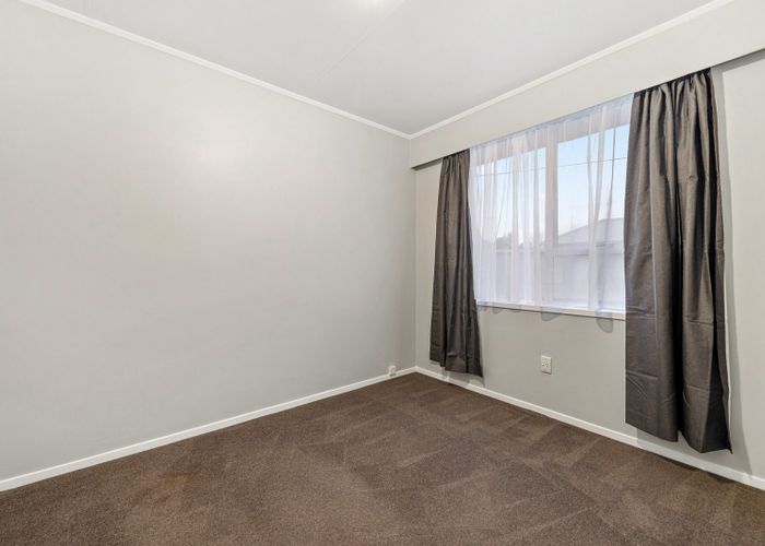  at 28 Haumoana, Koutu, Rotorua, Bay Of Plenty