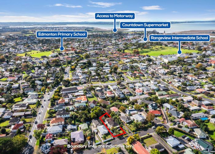  at 8 Alma Street, Te Atatu South, Auckland