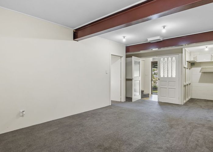  at 4 Shetland Street, Kaikorai, Dunedin