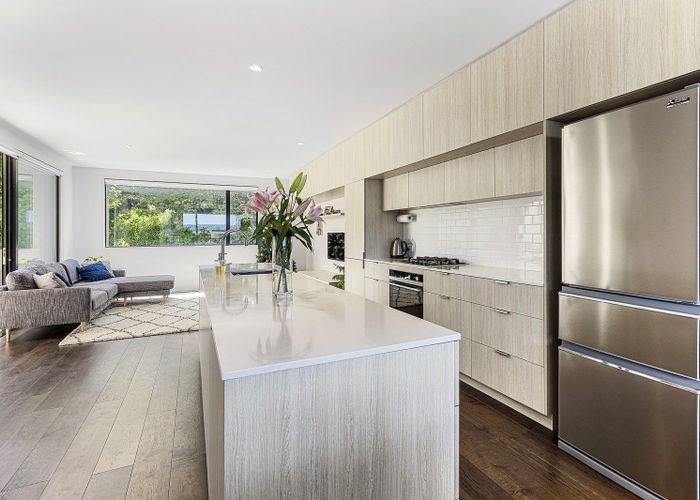  at 3 Mary Dobson Way, Island Bay, Wellington