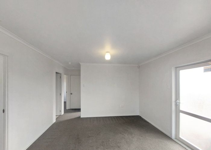  at 2A Fields Road, Manurewa, Manukau City, Auckland