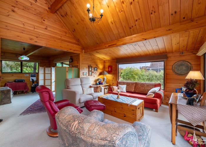  at 1282D Fergusson Drive, Brown Owl, Upper Hutt