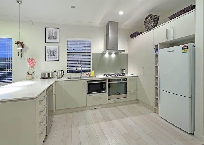  at 383 College Road, Stonefields, Auckland City, Auckland
