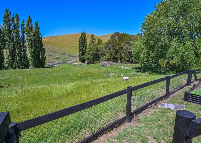  at 1655 Middle Road, Poukawa, Hastings, Hawke's Bay