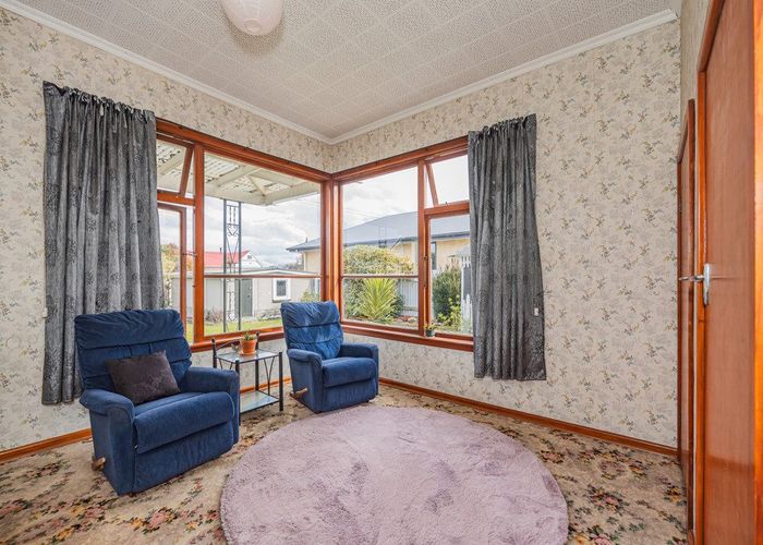  at 20 Arun Street, Oamaru, Waitaki, Otago