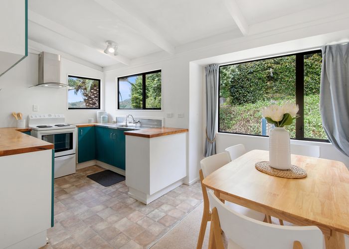 at 54 Takahe Street, Tikipunga, Whangarei