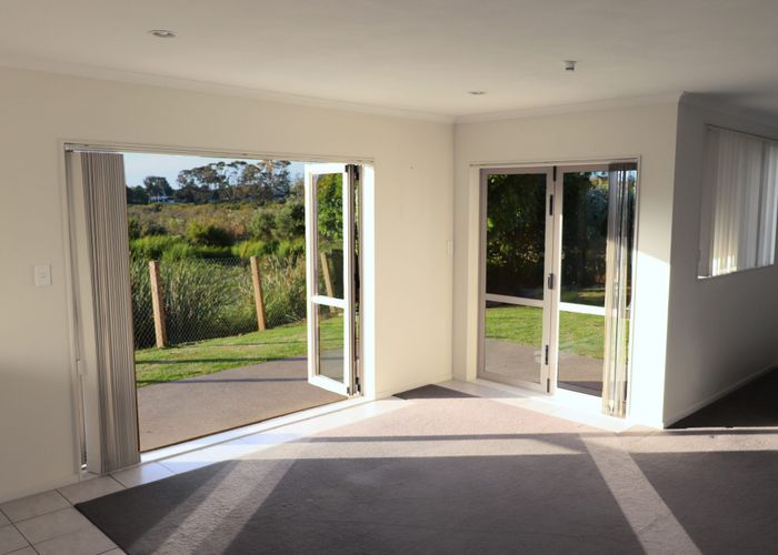  at 20 Joe F Stanley, Otahuhu, Auckland City, Auckland