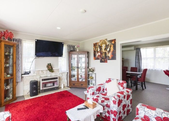  at 136 Milson Line, Milson, Palmerston North, Manawatu / Whanganui