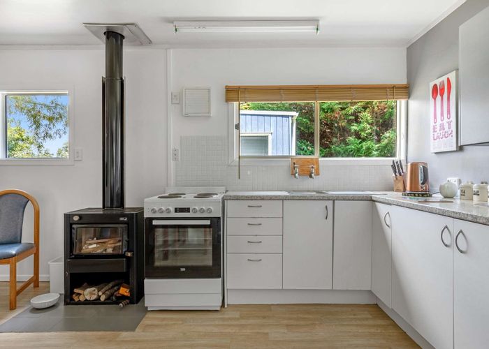  at 163 Pongakawa Valley Road, Lake Rotoma, Rotorua, Bay Of Plenty