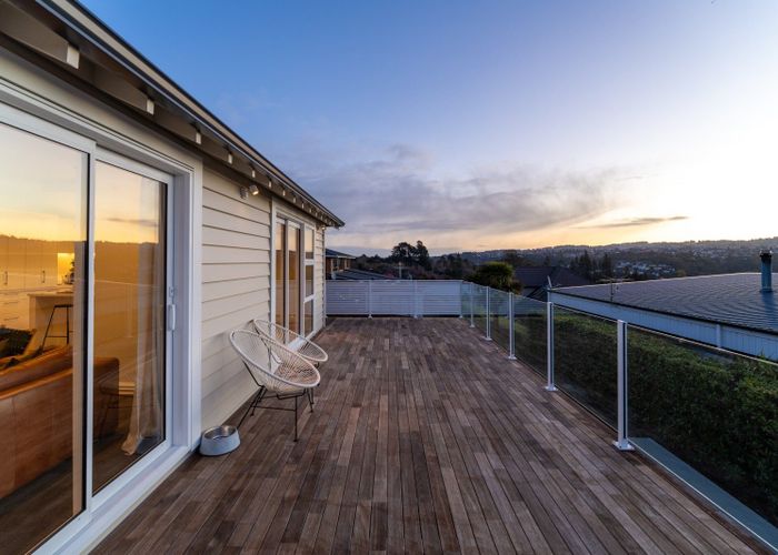  at 10 Windsor Street, Opoho, Dunedin