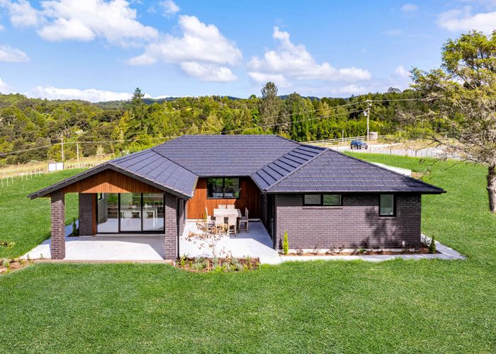  at 676 Millbrook Road, Waipu, Whangarei, Northland