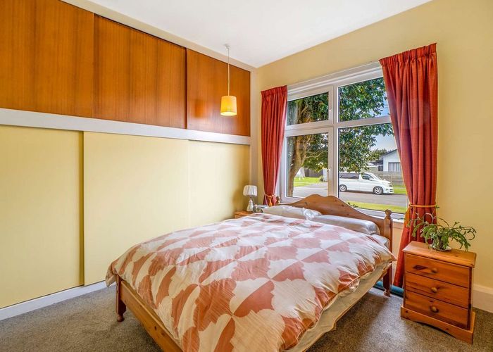  at City Centre, Christchurch City, Canterbury