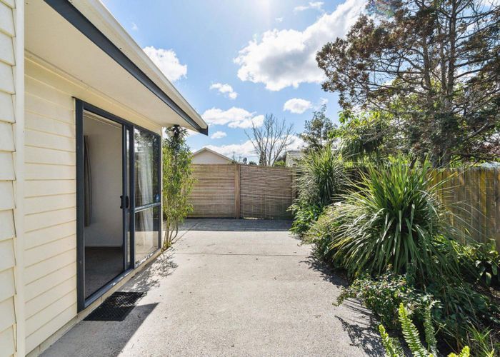  at 54A Keyte Street, Kensington, Whangarei, Northland