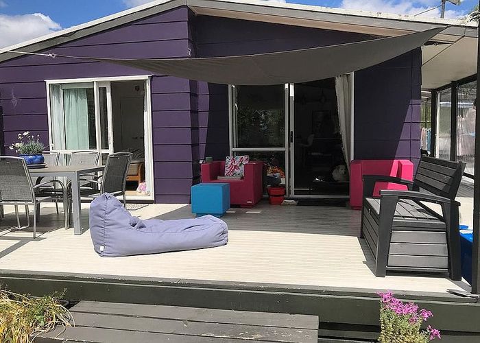  at 28 Matakohe East Road, Matakohe