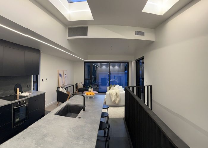  at 35 Chesterfield Avenue, Glendowie, Auckland City, Auckland