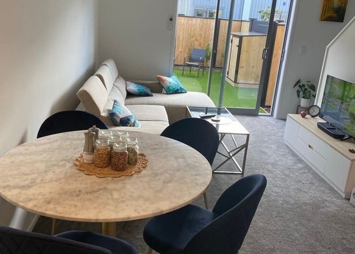  at 2/41 Mohua Lane, Upper Riccarton, Christchurch City, Canterbury