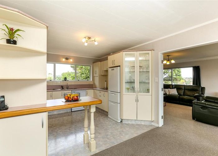  at 12 Bronte Place, Whalers Gate, New Plymouth