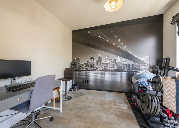  at 528a Evans Bay Parade, Hataitai, Wellington, Wellington