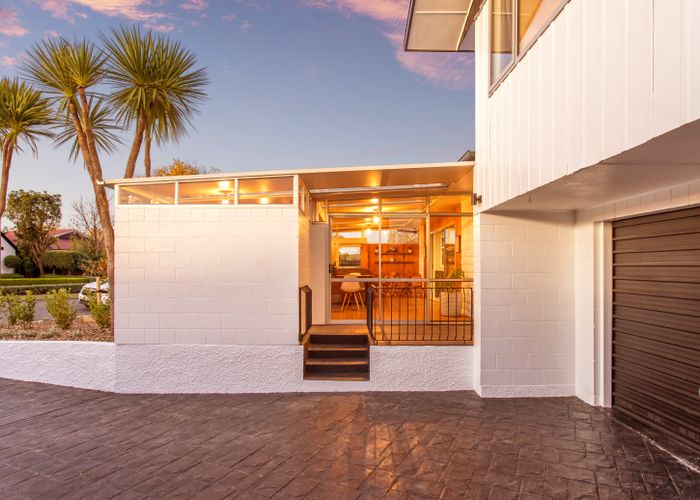  at 15 Lombard Place, Avonhead, Christchurch